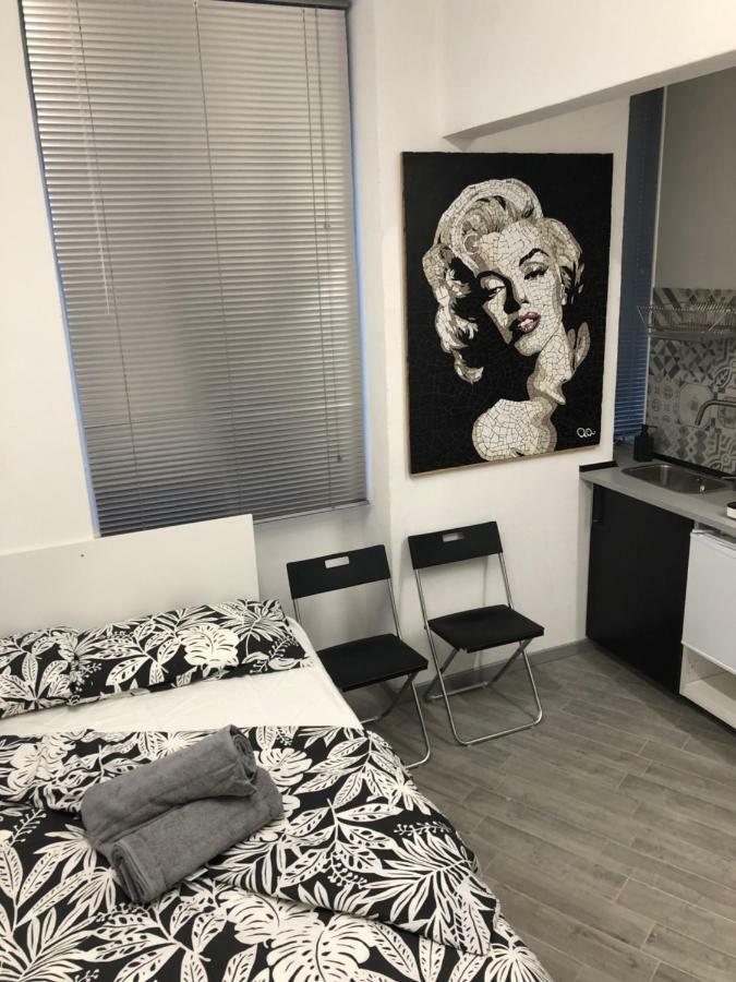 Apartament Al Numero 10 *